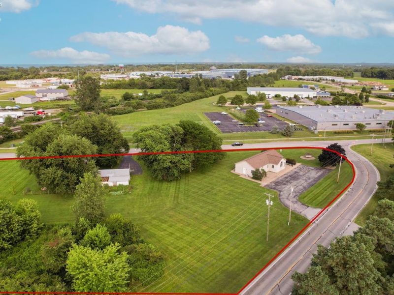 801 Rye Beach Road, Huron, OH 44839 Photo 4