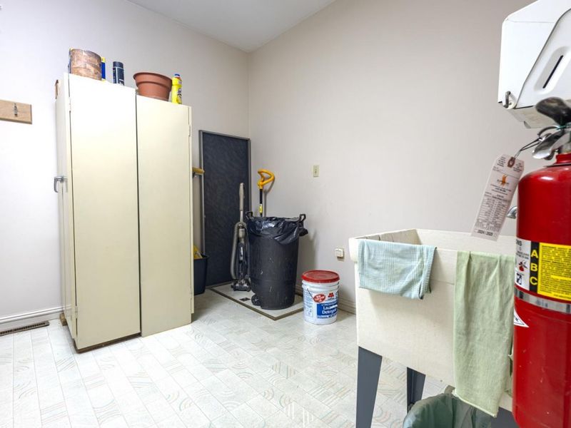 801 Rye Beach Road, Huron, OH 44839 Photo 41