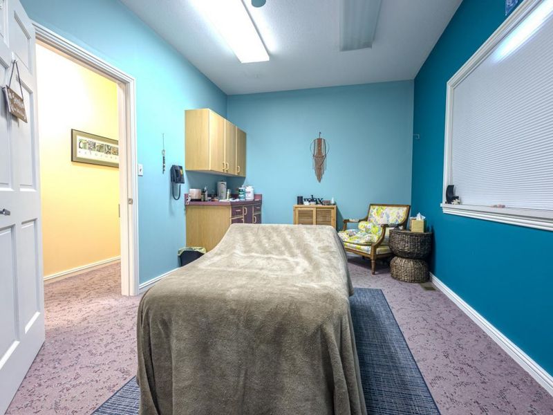 801 Rye Beach Road, Huron, OH 44839 Photo 45