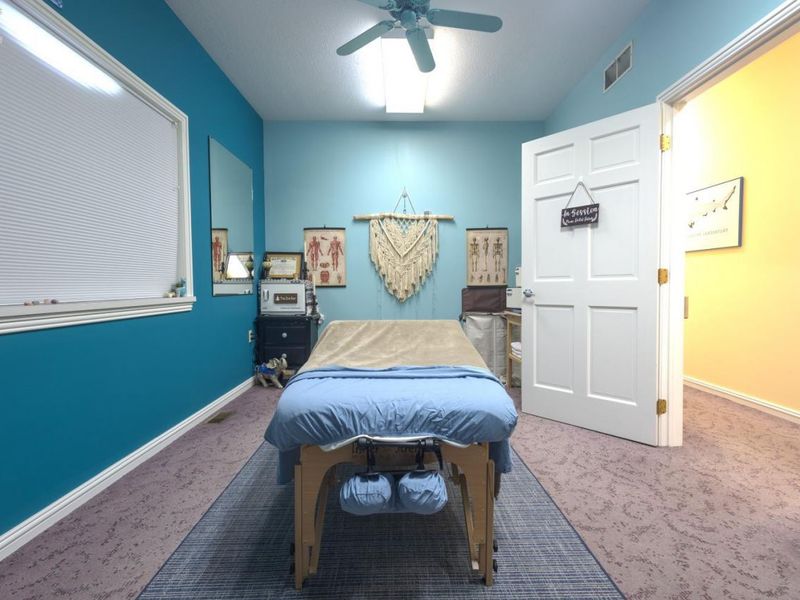 801 Rye Beach Road, Huron, OH 44839 Photo 46