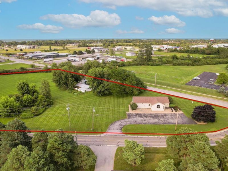 801 Rye Beach Road, Huron, OH 44839 Photo 5