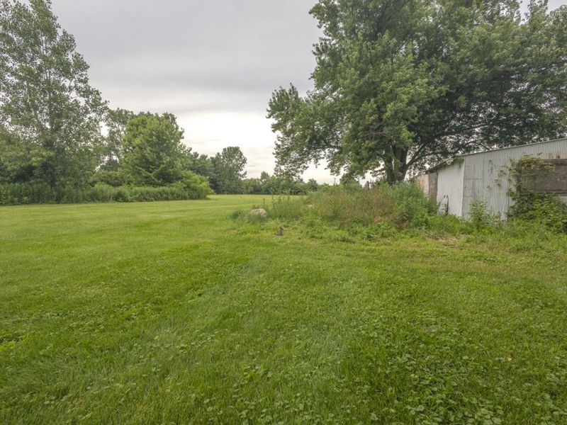 801 Rye Beach Road, Huron, OH 44839 Photo 52