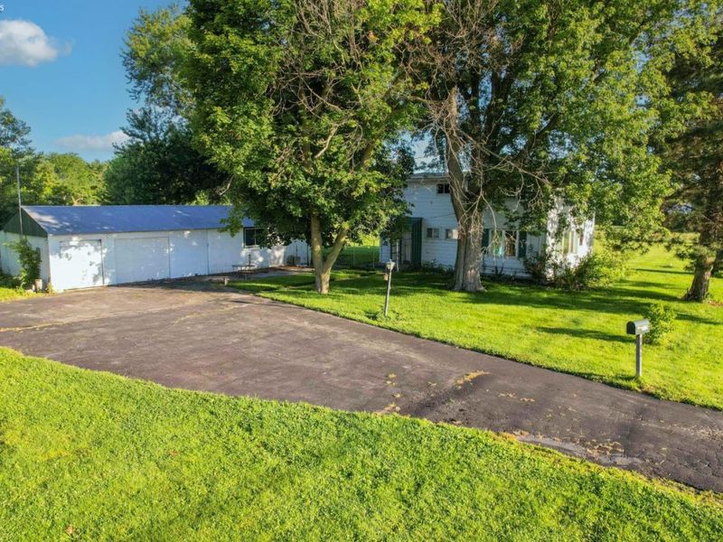 801 Rye Beach Road, Huron, OH 44839 Photo 54