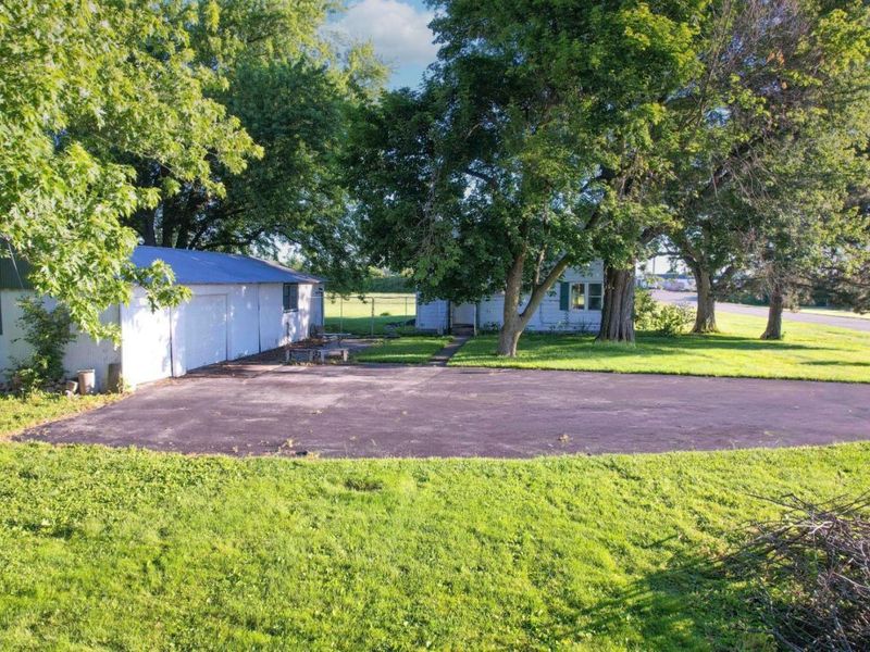 801 Rye Beach Road, Huron, OH 44839 Photo 55