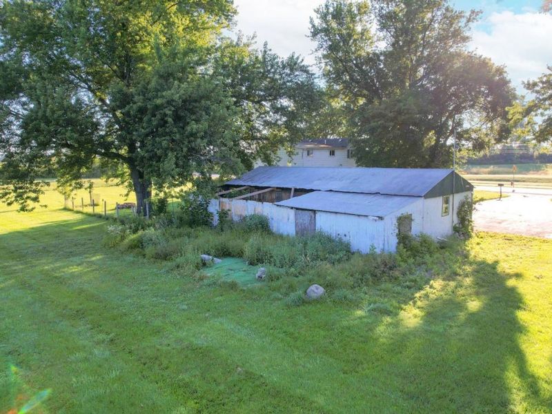 801 Rye Beach Road, Huron, OH 44839 Photo 56