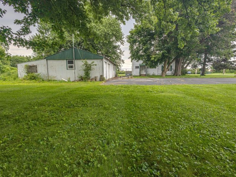 801 Rye Beach Road, Huron, OH 44839 Photo 57