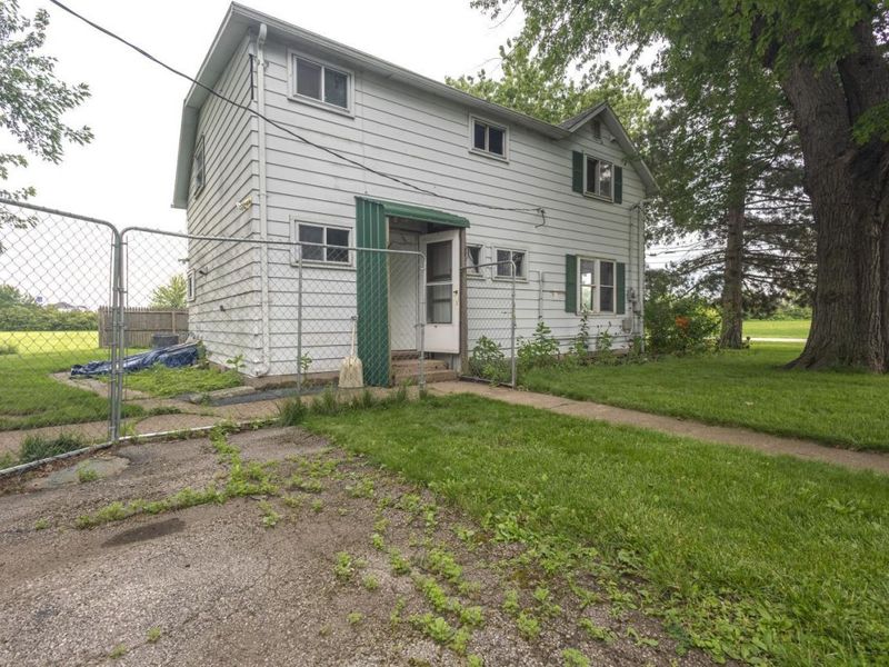 801 Rye Beach Road, Huron, OH 44839 Photo 59