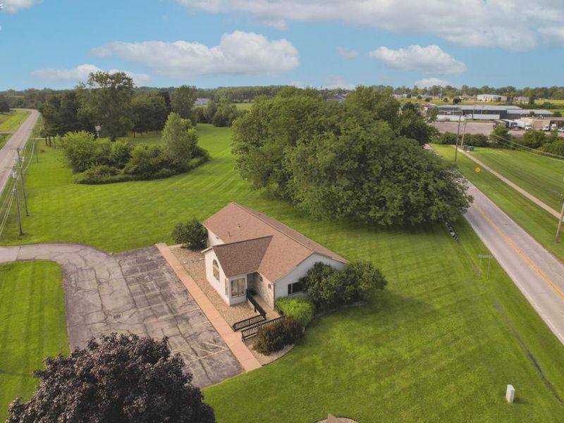 801 Rye Beach Road, Huron, OH 44839 Photo 6