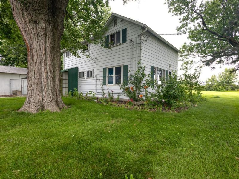801 Rye Beach Road, Huron, OH 44839 Photo 60