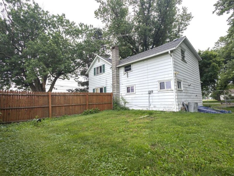 801 Rye Beach Road, Huron, OH 44839 Photo 61