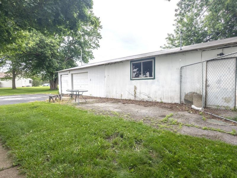 801 Rye Beach Road, Huron, OH 44839 Photo 62