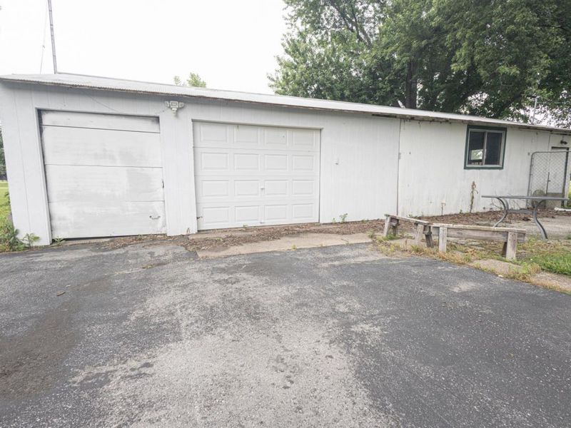 801 Rye Beach Road, Huron, OH 44839 Photo 63