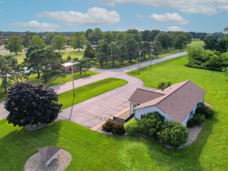 801 Rye Beach Road, Huron, OH 44839 Photo 7