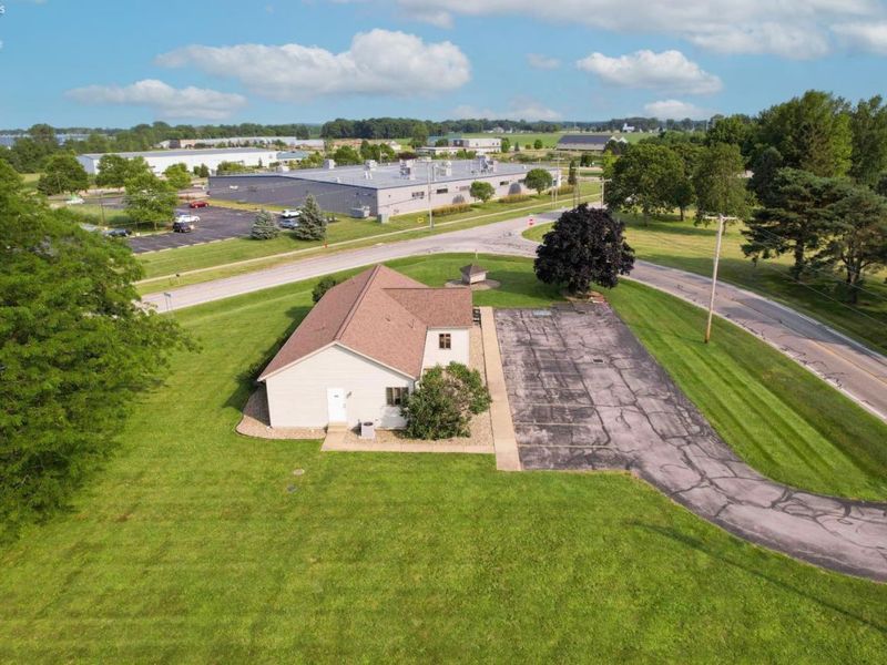 801 Rye Beach Road, Huron, OH 44839 Photo 8