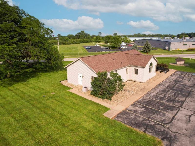 801 Rye Beach Road, Huron, OH 44839 Photo 9