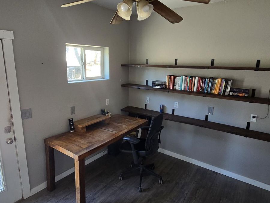 Property Image 45