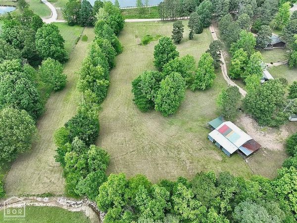 206 County Road 798, Jonesboro, AR 72405