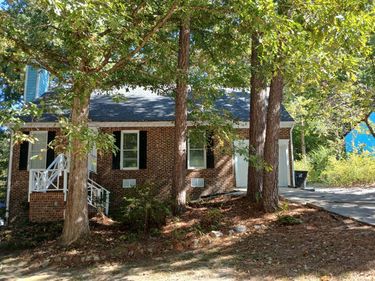 2224 Bufflehead Road, Raleigh, NC 27616