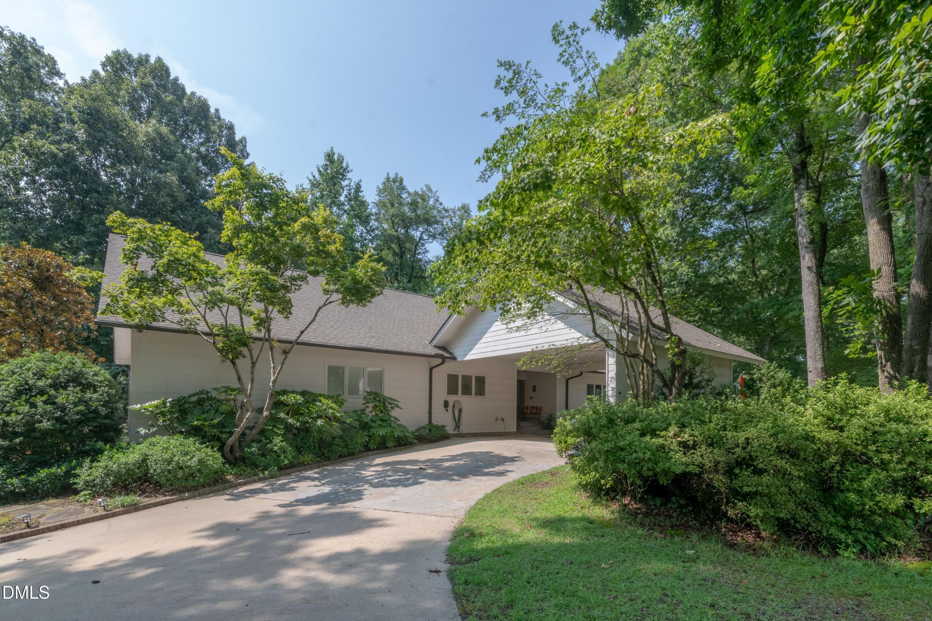 1015 Cardinal Drive Nw, Wilson, NC 27896 Main Photo