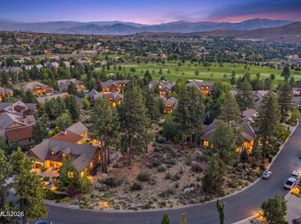 5720 Nordend Way, Reno, NV 89511 Photo