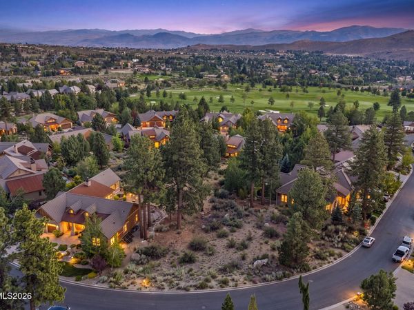 5720 Nordend Way, Reno, NV 89511