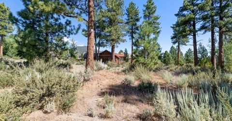 5720 Nordend Way, Reno, NV 89511 Photo