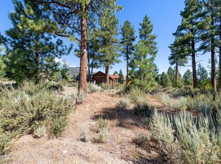 5720 Nordend Way, Reno, NV 89511 Photo