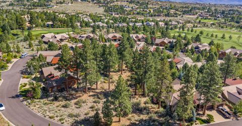 5720 Nordend Way, Reno, NV 89511 Photo