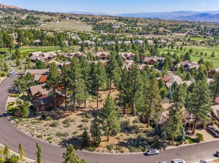 5720 Nordend Way, Reno, NV 89511 Photo