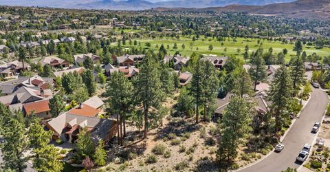 5720 Nordend Way, Reno, NV 89511 Photo