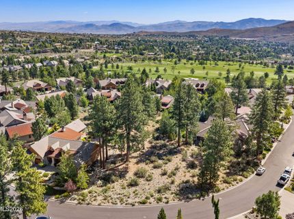 5720 Nordend Way, Reno, NV 89511 Photo