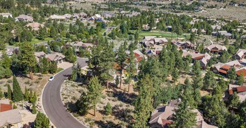 5720 Nordend Way, Reno, NV 89511 Photo