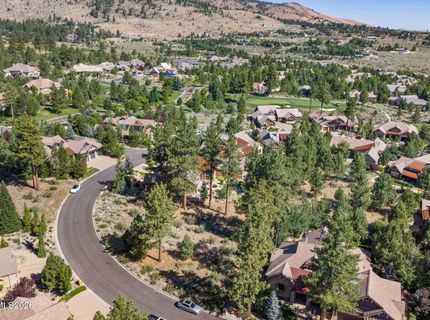 5720 Nordend Way, Reno, NV 89511 Photo