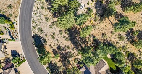 5720 Nordend Way, Reno, NV 89511 Photo