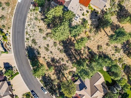 5720 Nordend Way, Reno, NV 89511 Photo