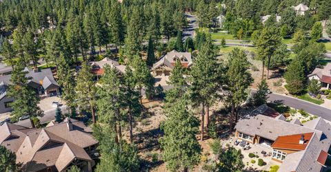 5720 Nordend Way, Reno, NV 89511 Photo