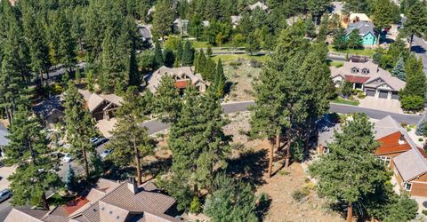 5720 Nordend Way, Reno, NV 89511 Photo