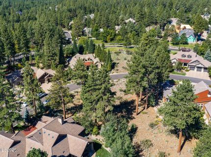 5720 Nordend Way, Reno, NV 89511 Photo