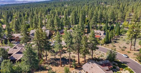 5720 Nordend Way, Reno, NV 89511 Photo