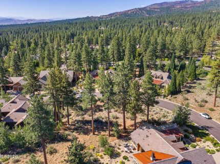 5720 Nordend Way, Reno, NV 89511 Photo