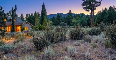5720 Nordend Way, Reno, NV 89511 Photo