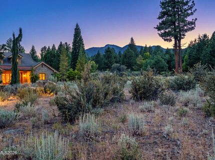 5720 Nordend Way, Reno, NV 89511 Photo