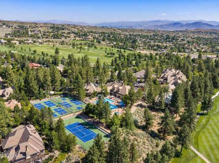 5720 Nordend Way, Reno, NV 89511 Photo