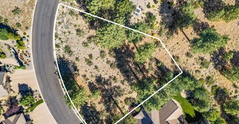 5720 Nordend Way, Reno, NV 89511 Photo