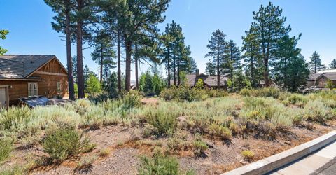 5720 Nordend Way, Reno, NV 89511 Photo
