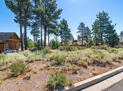 5720 Nordend Way, Reno, NV 89511 Photo