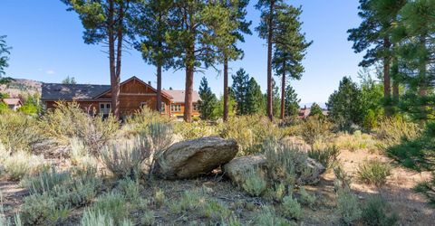 5720 Nordend Way, Reno, NV 89511 Photo