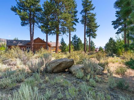5720 Nordend Way, Reno, NV 89511 Photo