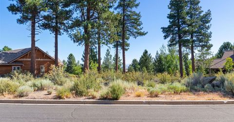 5720 Nordend Way, Reno, NV 89511 Photo