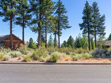 5720 Nordend Way, Reno, NV 89511 Photo